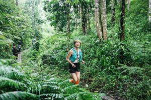 BIB: 
                            <button type="button" onclick="openModal(26361023)" class="btn btn-primary btn-sm float-right btn-popup" data-toggle="modal" data-target=".modal-high-quality">
                        <i class="fas fa-shopping-cart"></i> Add to Cart
                    </button>
                                            <button type="button" onclick="isThisMe(26361023, true)" class="btn btn-success btn-sm float-right btn-popup btn-isme hidden" data-toggle="tooltip" data-placement="bottom" title="นี่คือรูปของคุณใช่ไหม คลิกที่นี่เพื่อเอาเข้าอัลบั้ม">
                        <i class="fas fa-plus"></i> Add to album
                    </button>
                    <button type="button" onclick="isThisMe(26361023, false)" class="btn btn-warning btn-sm float-right btn-popup btn-isnotme hidden">
                        <i class="fas fa-ban"></i> Remove from album
                    </button>